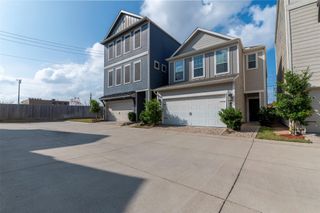 10504 Marston Vineyard Drive, Houston, TX 77025