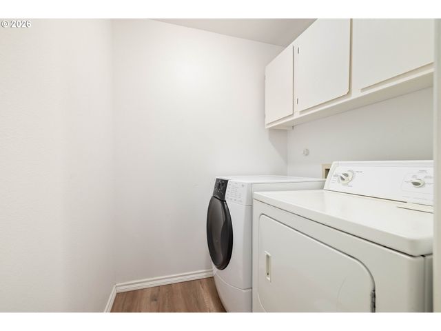 15821 Sw SUNDEW Dr, Portland, OR 97223