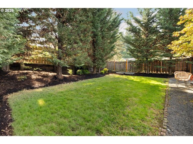 15821 Sw SUNDEW Dr, Portland, OR 97223