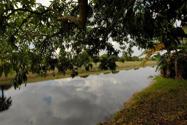 971 SW 83rd Avenue, North Lauderdale, FL 33068