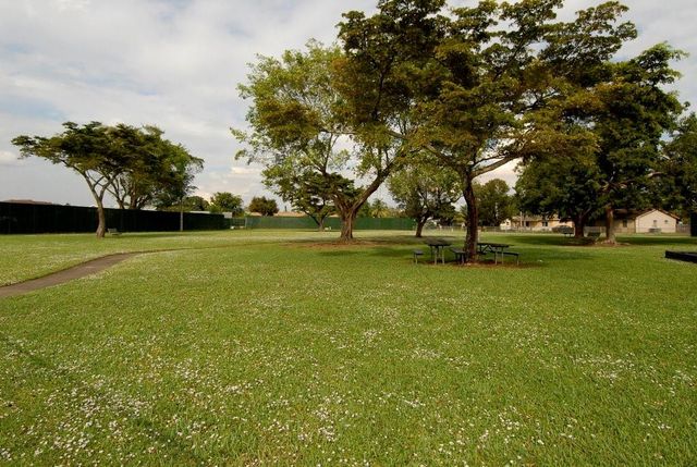 971 SW 83rd Avenue, North Lauderdale, FL 33068