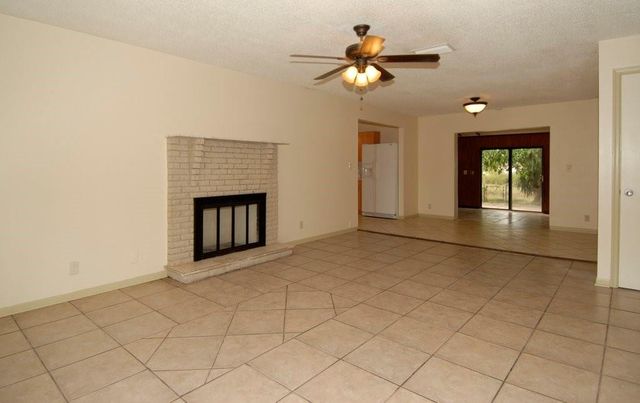 971 SW 83rd Avenue, North Lauderdale, FL 33068