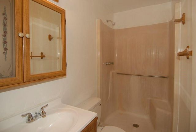 971 SW 83rd Avenue, North Lauderdale, FL 33068