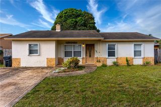 971 SW 83rd Avenue, North Lauderdale, FL 33068
