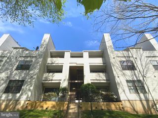 1647 CARRIAGE HOUSE TERRACE, Silver Spring, MD 20904