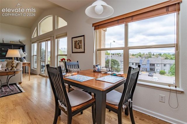 8138 Regiment Court, Colorado Springs, CO 80920