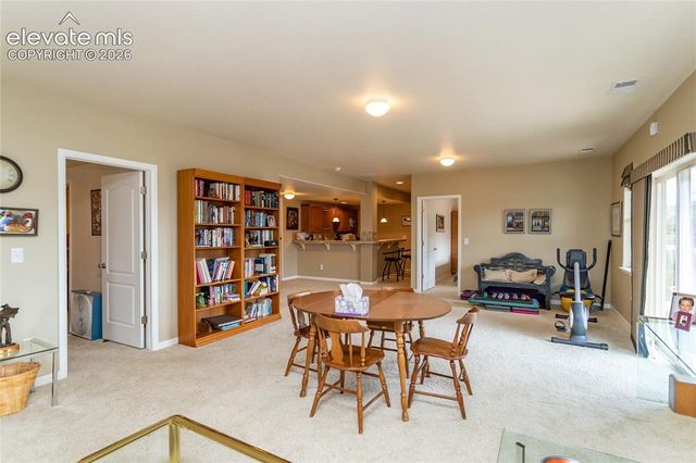 8138 Regiment Court, Colorado Springs, CO 80920