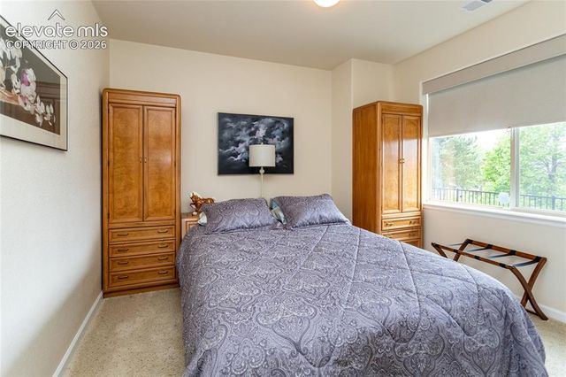 8138 Regiment Court, Colorado Springs, CO 80920