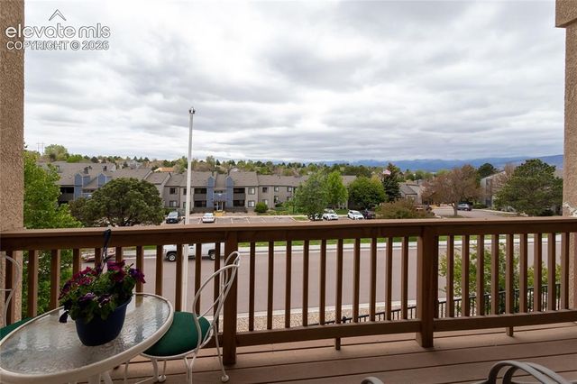 8138 Regiment Court, Colorado Springs, CO 80920