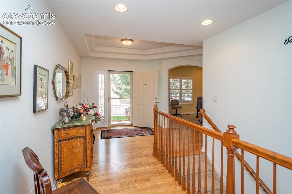 8138 Regiment Court, Colorado Springs, CO 80920 — photo 5