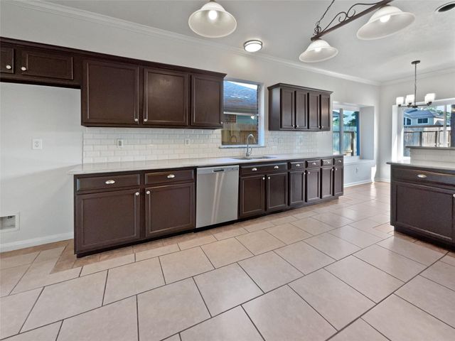 14018 Fair Glade Lane, Cypress, TX 77429