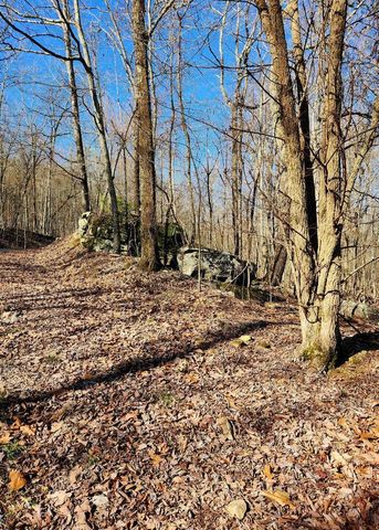 0 Scenic Drive 6, South Pittsburg, TN 37380