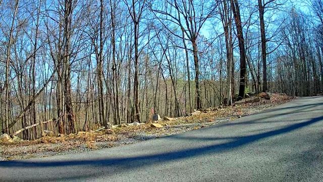 0 Scenic Drive 6, South Pittsburg, TN 37380