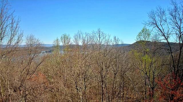 0 Scenic Drive 6, South Pittsburg, TN 37380