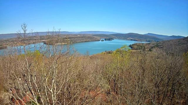 0 Scenic Drive 6, South Pittsburg, TN 37380