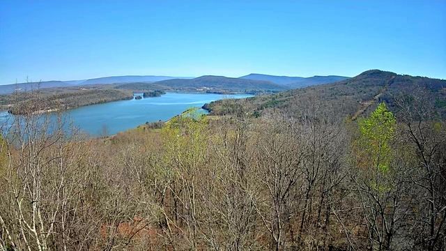 0 Scenic Drive 6, South Pittsburg, TN 37380