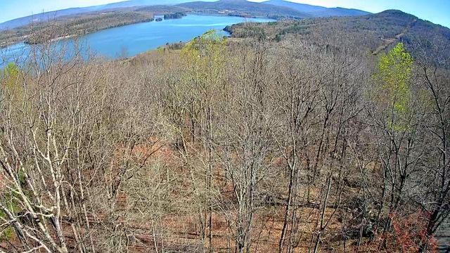 0 Scenic Drive 6, South Pittsburg, TN 37380