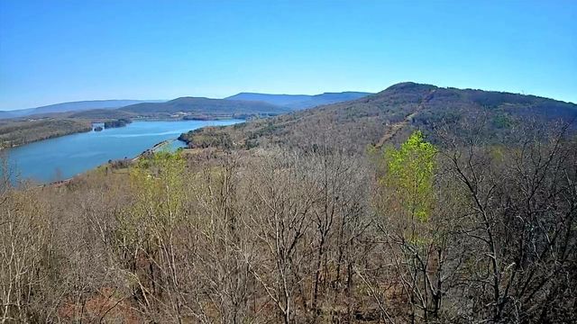 0 Scenic Drive 6, South Pittsburg, TN 37380