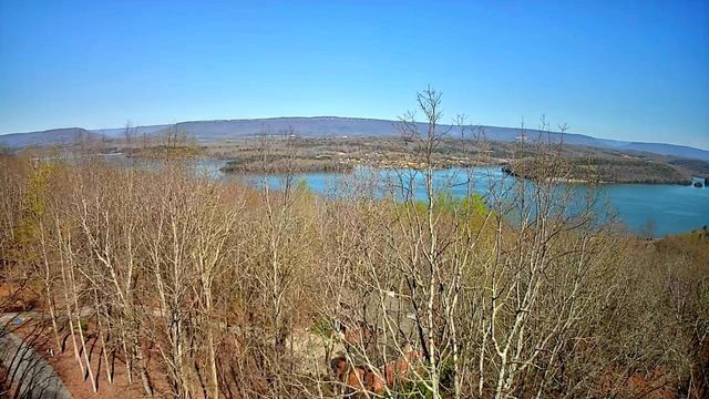 0 Scenic Drive 6, South Pittsburg, TN 37380