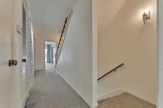 1427 Bowsprit Point, Willis, TX 77318