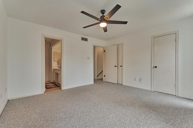 1427 Bowsprit Point, Willis, TX 77318