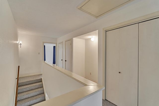 1427 Bowsprit Point, Willis, TX 77318