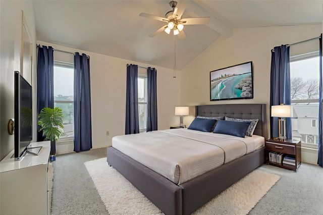 1427 Bowsprit Point, Willis, TX 77318