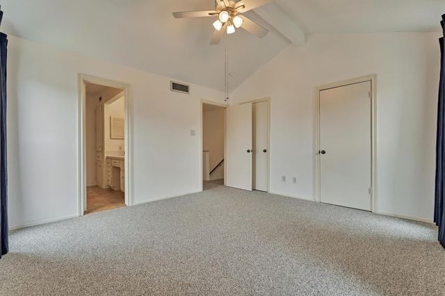 1427 Bowsprit Point, Willis, TX 77318