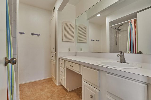 1427 Bowsprit Point, Willis, TX 77318