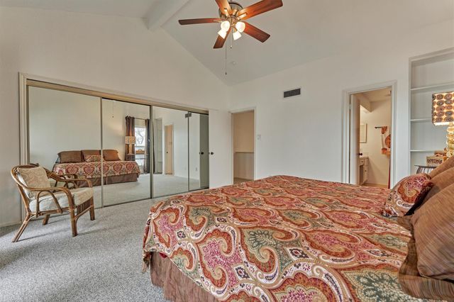 1427 Bowsprit Point, Willis, TX 77318