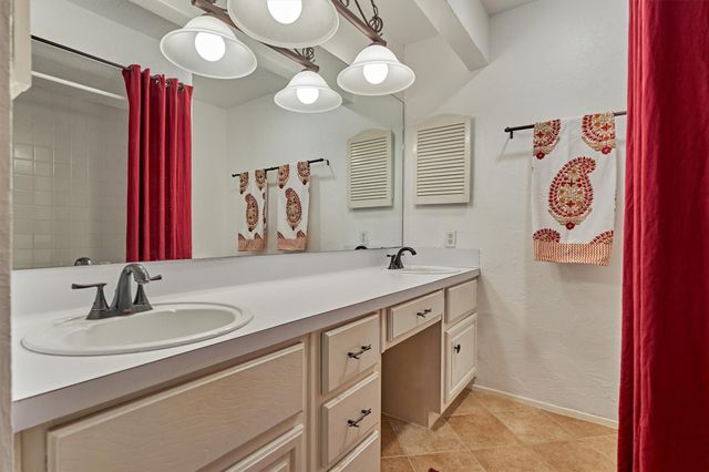 1427 Bowsprit Point, Willis, TX 77318