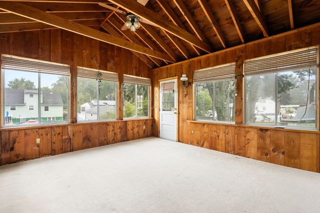 22 Crestshire Drive, Lawrence, MA 01843
