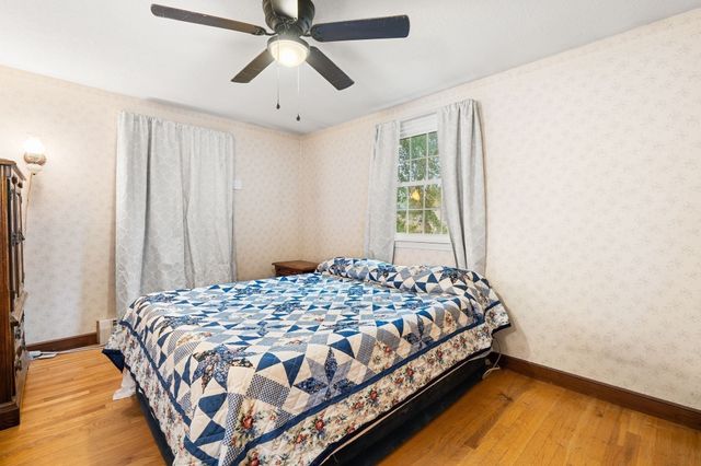 22 Crestshire Drive, Lawrence, MA 01843