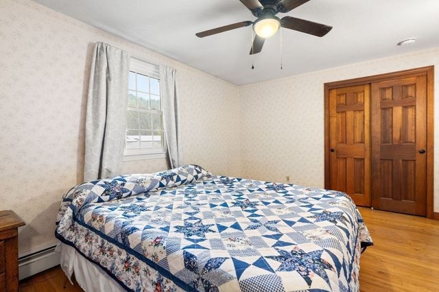22 Crestshire Drive, Lawrence, MA 01843