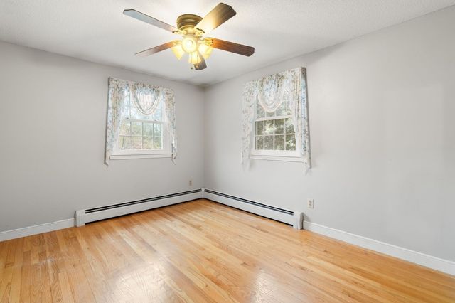 22 Crestshire Drive, Lawrence, MA 01843