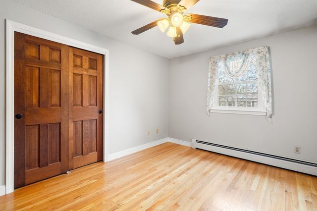 22 Crestshire Drive, Lawrence, MA 01843