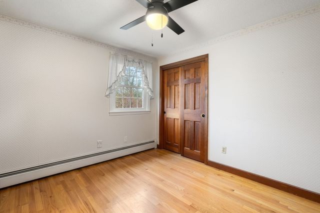 22 Crestshire Drive, Lawrence, MA 01843