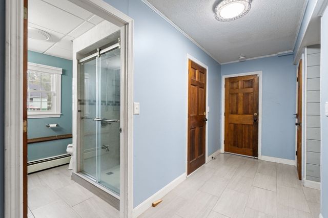 22 Crestshire Drive, Lawrence, MA 01843