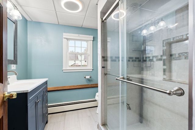 22 Crestshire Drive, Lawrence, MA 01843