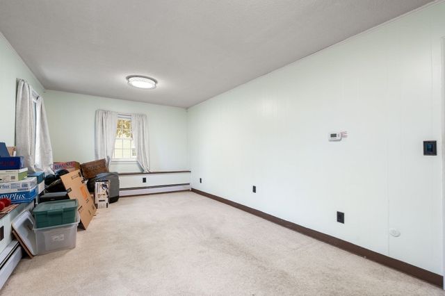 22 Crestshire Drive, Lawrence, MA 01843