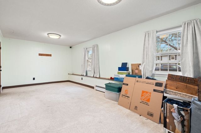 22 Crestshire Drive, Lawrence, MA 01843