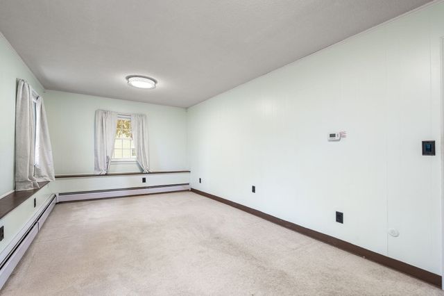 22 Crestshire Drive, Lawrence, MA 01843