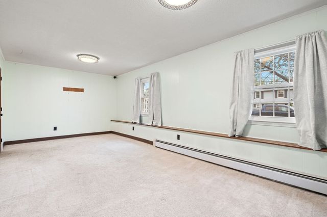 22 Crestshire Drive, Lawrence, MA 01843