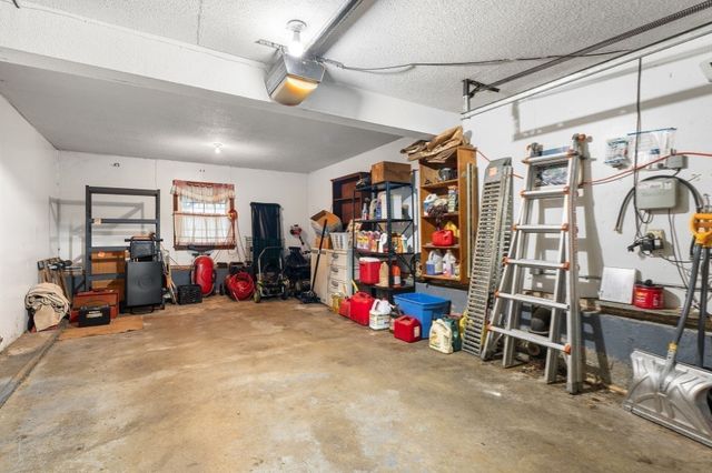 22 Crestshire Drive, Lawrence, MA 01843
