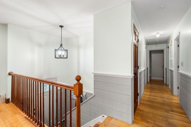 22 Crestshire Drive, Lawrence, MA 01843