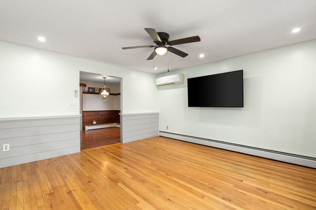 22 Crestshire Drive, Lawrence, MA 01843