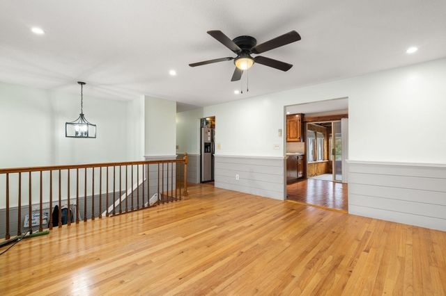 22 Crestshire Drive, Lawrence, MA 01843