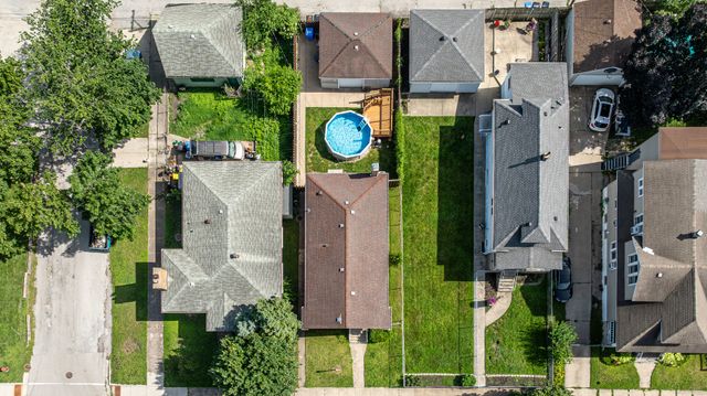 3307 E 136th Street, Chicago, IL 60633