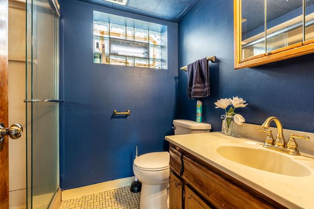 3307 E 136th Street, Chicago, IL 60633