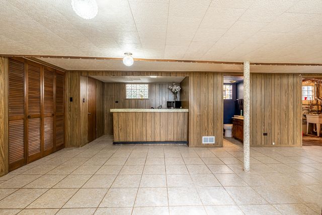 3307 E 136th Street, Chicago, IL 60633
